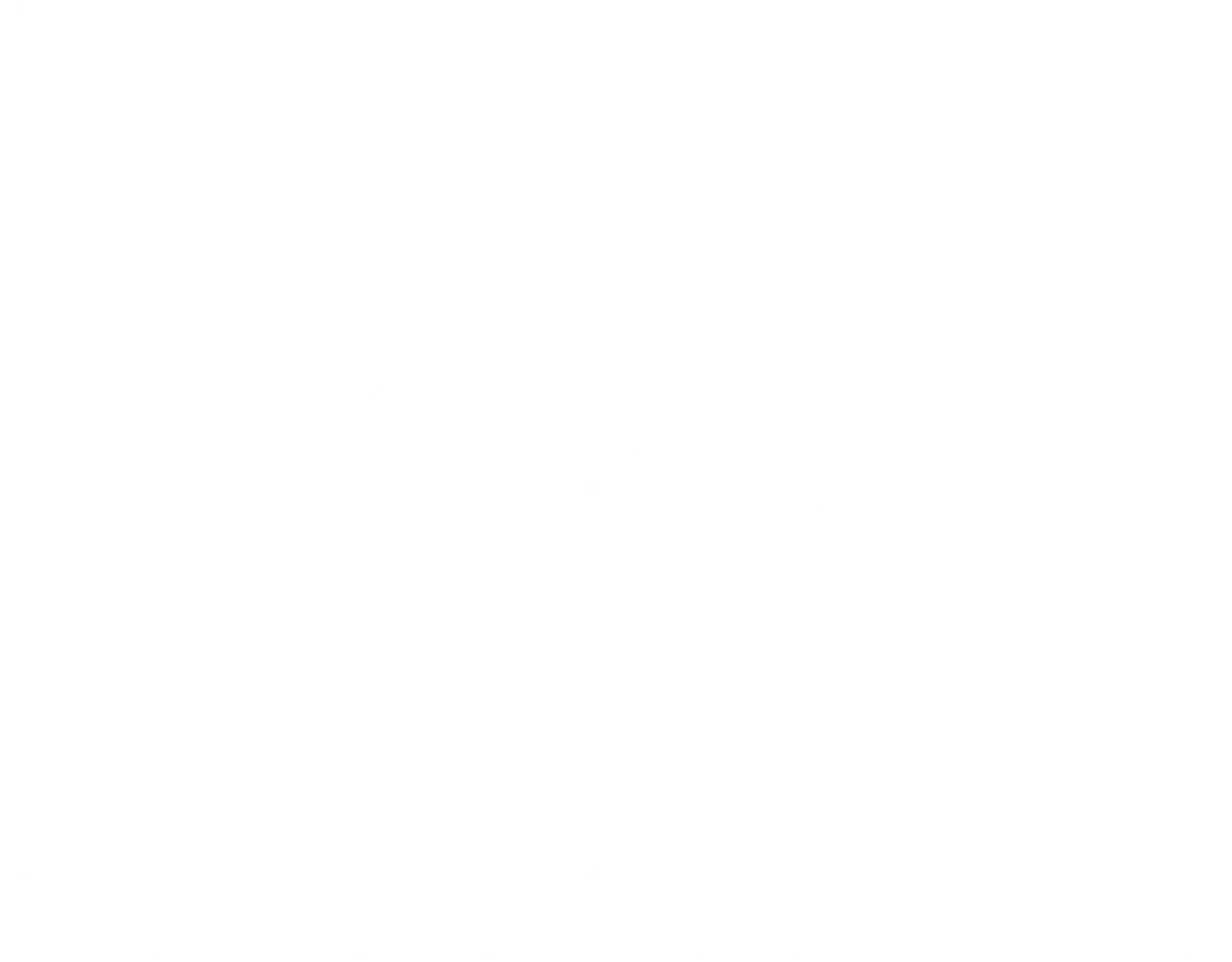 Amaike